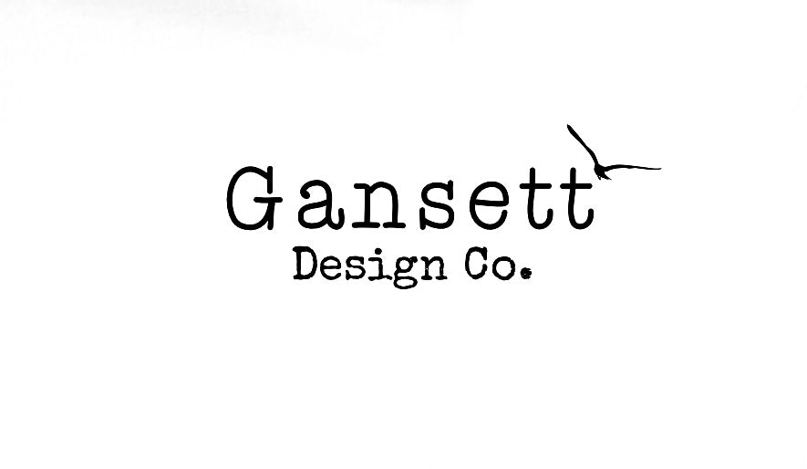 Gansett Design Co.